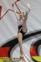 Thumbs/tn_Shooting Stars Junior Allgirl_016.jpg
